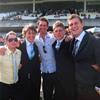 Vale Evan Miller