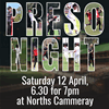 2024/25 Presentation Night
