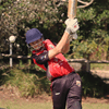 UTS North Sydney Green Shield 2026/27 EOI