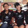 Brewer Shield Winter Academy Nominations